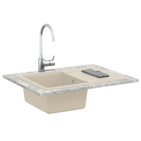 Showing Product Image 3 of 13