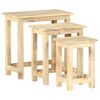 Product Thumbnail Image 12 of 14