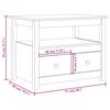 Product Thumbnail Image 12 of 13