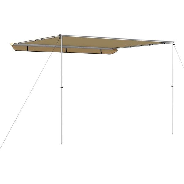 Showing Product Image 3 of 9