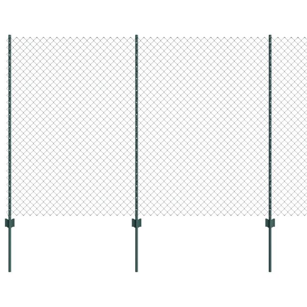 Showing Product Image 1 of 7