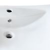 Product Thumbnail Image 6 of 8