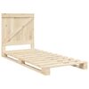 Product Thumbnail Image 3 of 11