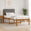Product Thumbnail Image 2 of 11