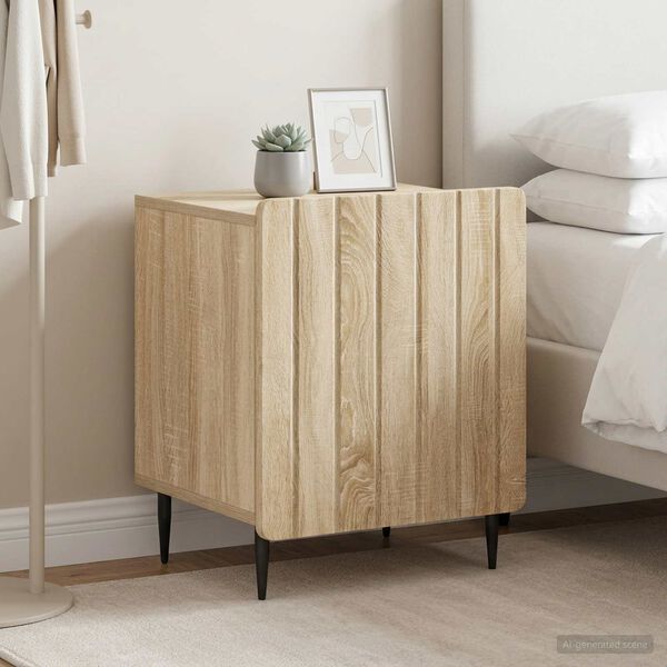 Showing Product Image 4 of 15