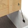 Product Thumbnail Image 7 of 9