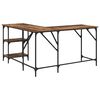 Product Thumbnail Image 7 of 12