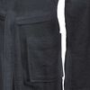 vidaXL Bathrobe KINN Anthracite XL Cotton