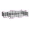 Product Thumbnail Image 7 of 8