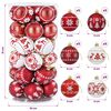 Product Thumbnail Image 6 of 6