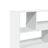 Product Thumbnail Image 6 of 9