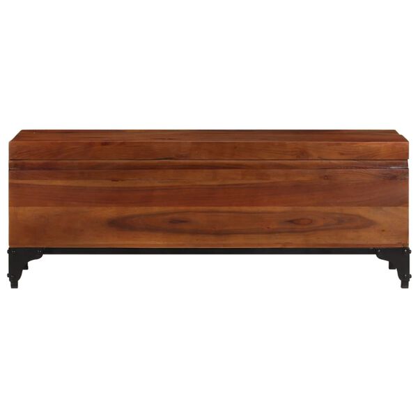 Showing Product Image 4 of 13