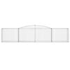 Product Thumbnail Image 4 of 6