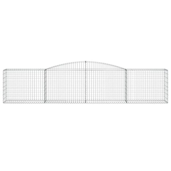 Showing Product Image 4 of 6