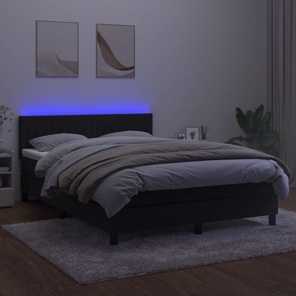 Showing Product Image 4 of 16