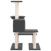 Product Thumbnail Image 4 of 7