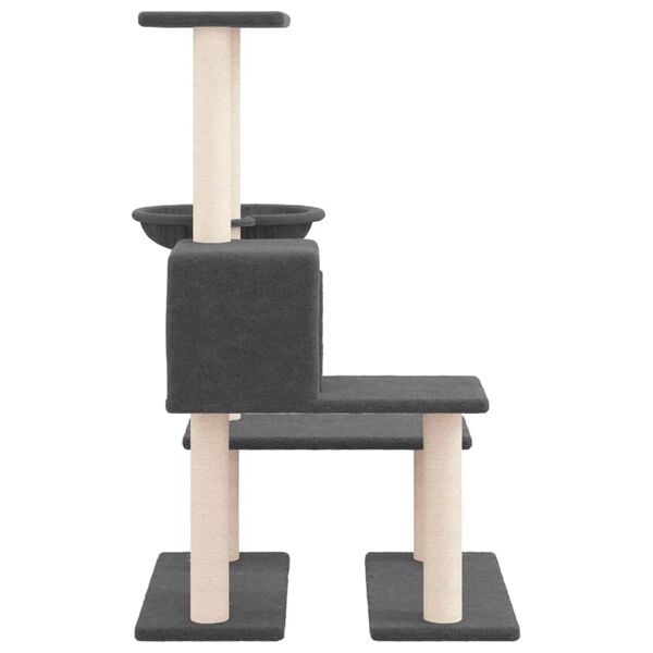 Showing Product Image 4 of 7