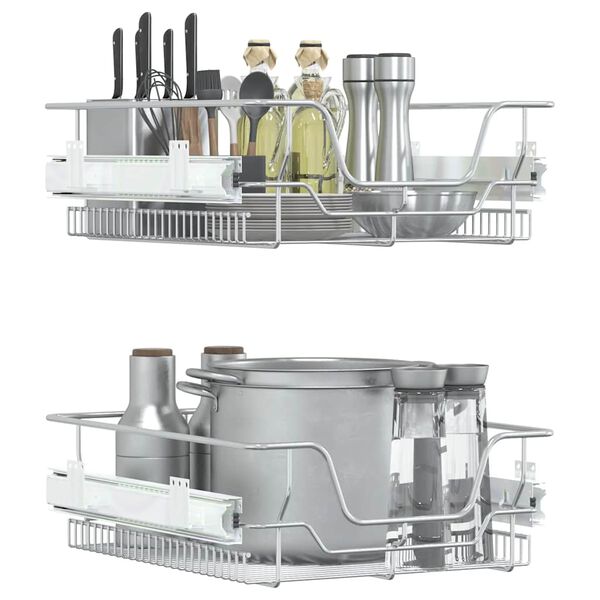 Showing Product Image 3 of 10