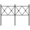 Product Thumbnail Image 4 of 6