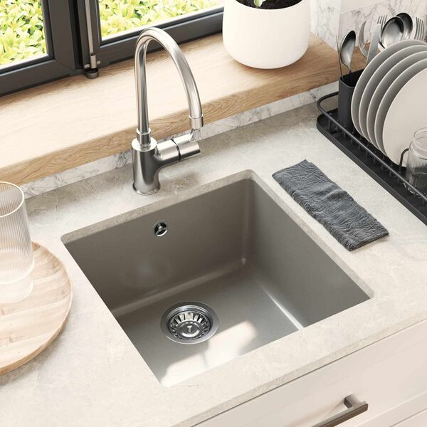 Showing Product Image 2 of 13