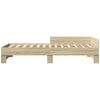 Product Thumbnail Image 5 of 8