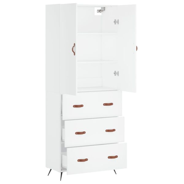 Showing Product Image 4 of 15