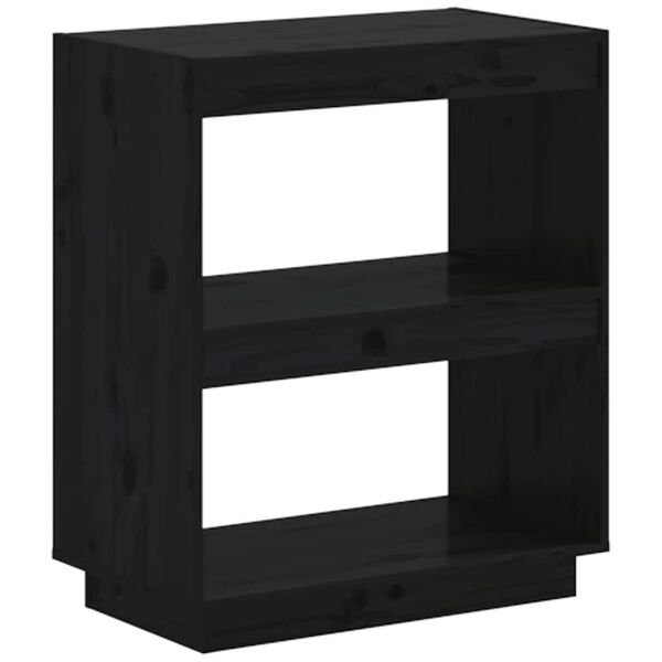 Showing Product Image 1 of 9