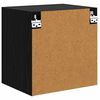 Product Thumbnail Image 8 of 14