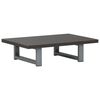 Product Thumbnail Image 8 of 15