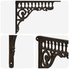 Product Thumbnail Image 5 of 6