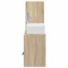 Product Thumbnail Image 4 of 11