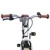 Product Thumbnail Image 5 of 9