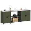 Product Thumbnail Image 3 of 18