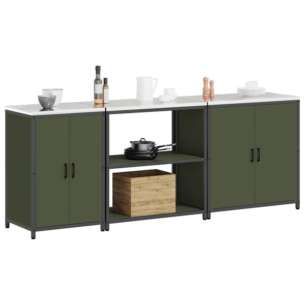 Showing Product Image 3 of 18