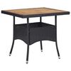 Product Thumbnail Image 6 of 10