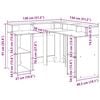 Product Thumbnail Image 14 of 14