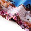 Product Thumbnail Image 5 of 8