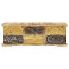Product Thumbnail Image 2 of 12