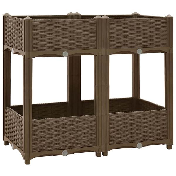 Showing Product Image 1 of 8