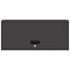 Product Thumbnail Image 6 of 14