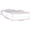 Product Thumbnail Image 10 of 10