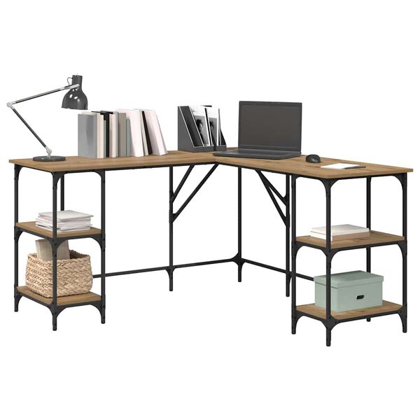 Showing Product Image 3 of 13