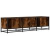 Product Thumbnail Image 6 of 10