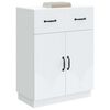Product Thumbnail Image 2 of 7