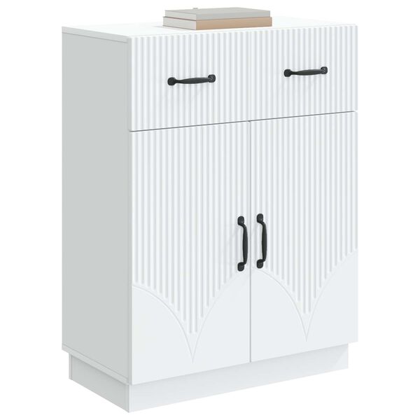 Showing Product Image 2 of 7