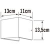 Product Thumbnail Image 7 of 8