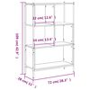 Product Thumbnail Image 11 of 12