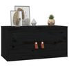 Product Thumbnail Image 10 of 12