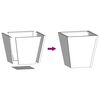 Product Thumbnail Image 10 of 12