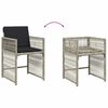 Product Thumbnail Image 5 of 16
